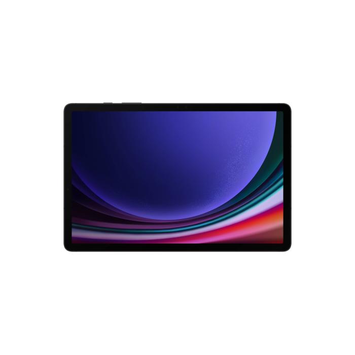 Product 2 image