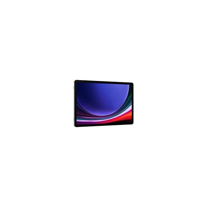 Product 4 image
