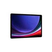 Product 4 image