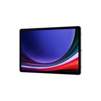Product 5 image