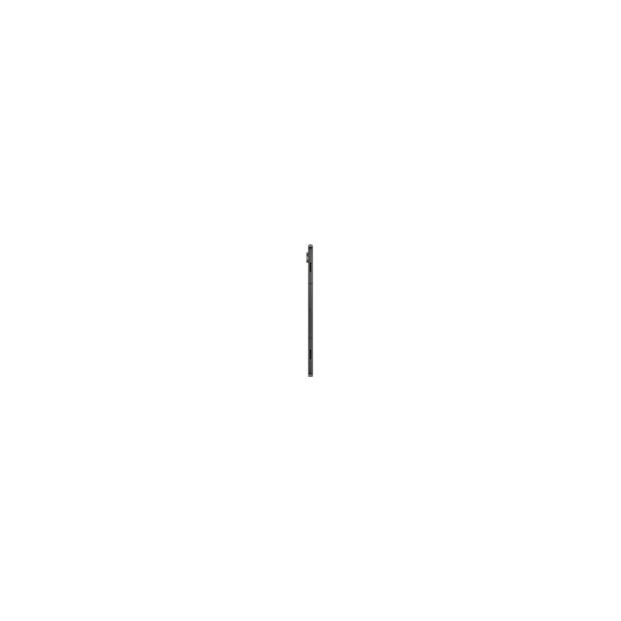 Product 6 image