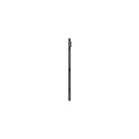 Product 7 image
