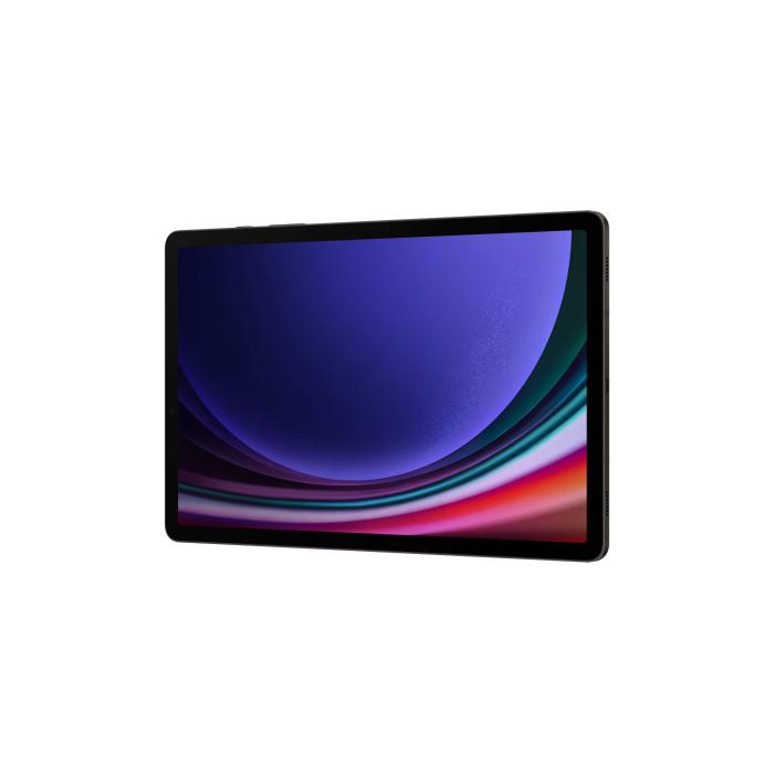 Product 5 image