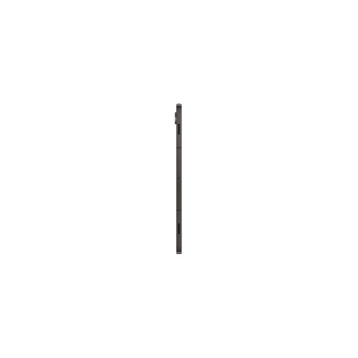 Product 6 image