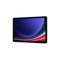 Product 5 image