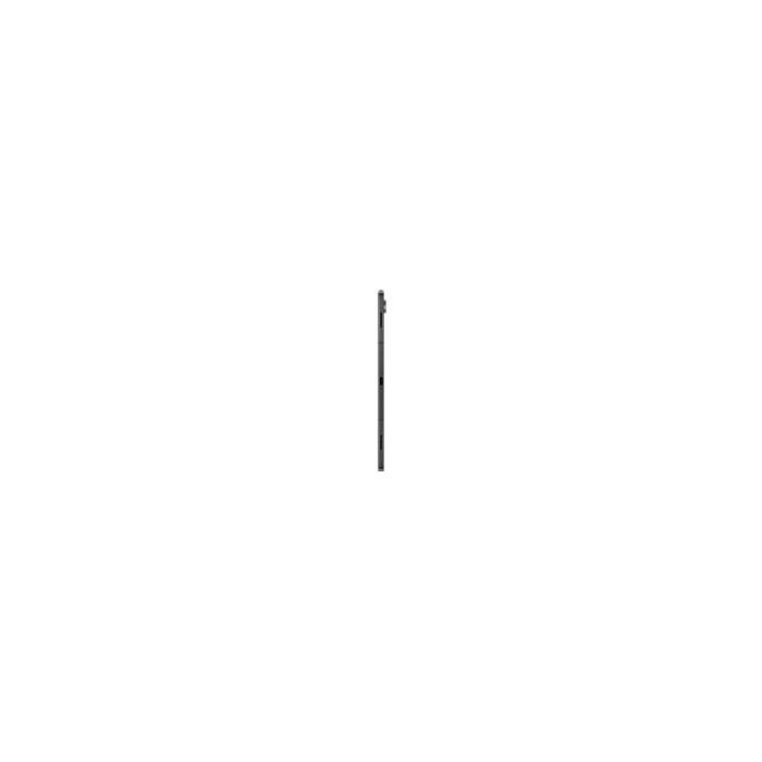 Product 7 image