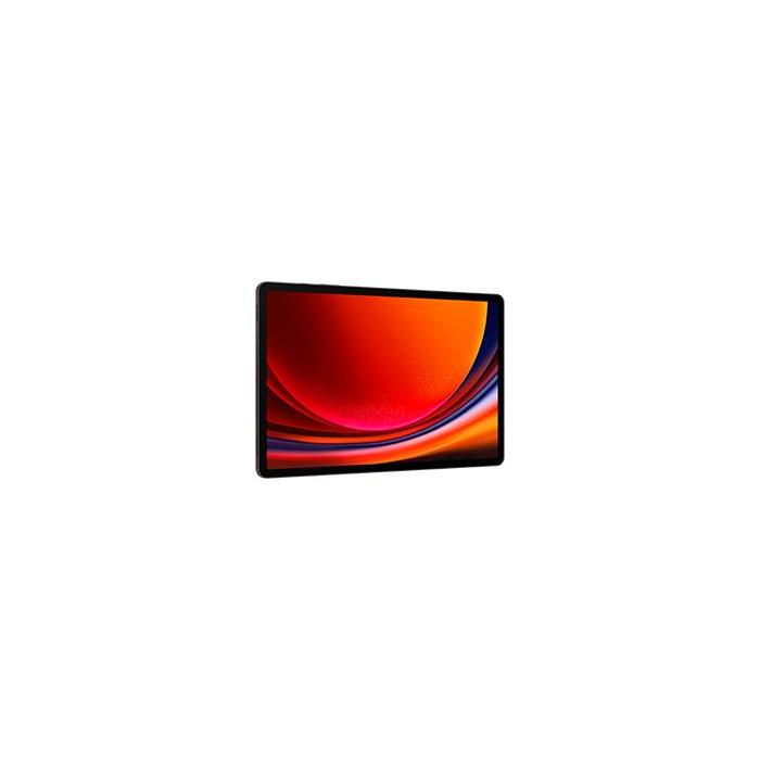 Product 4 image
