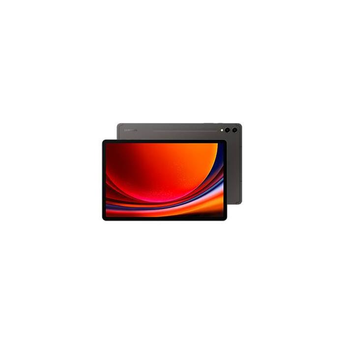 Product 1 image