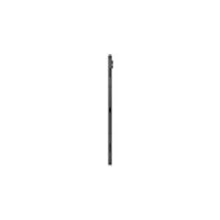 Product 7 image
