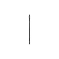 Product 6 image