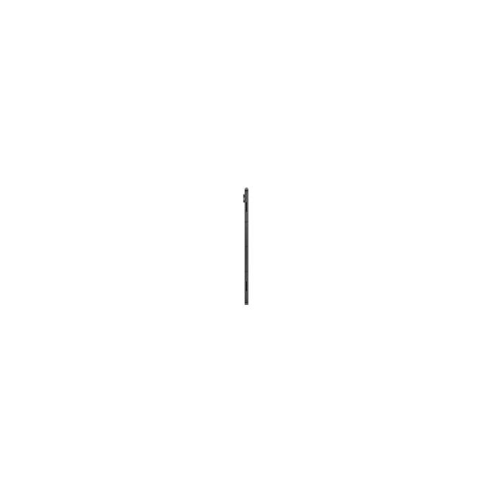 Product 6 image