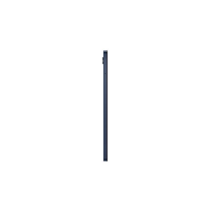Product 6 image