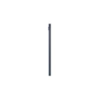 Product 6 image