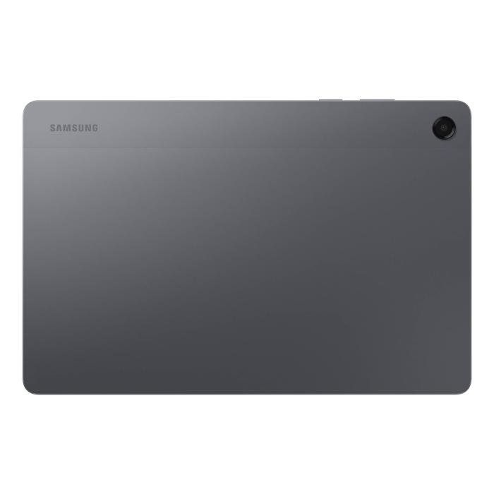 Samsung Galaxy Tab SM-X236B 5G LTE-TDD & LTE-FDD 128 GB 27.9 cm (11'') 6 GB Wi-Fi 5 (802.11ac) Grey — image 12 of 14