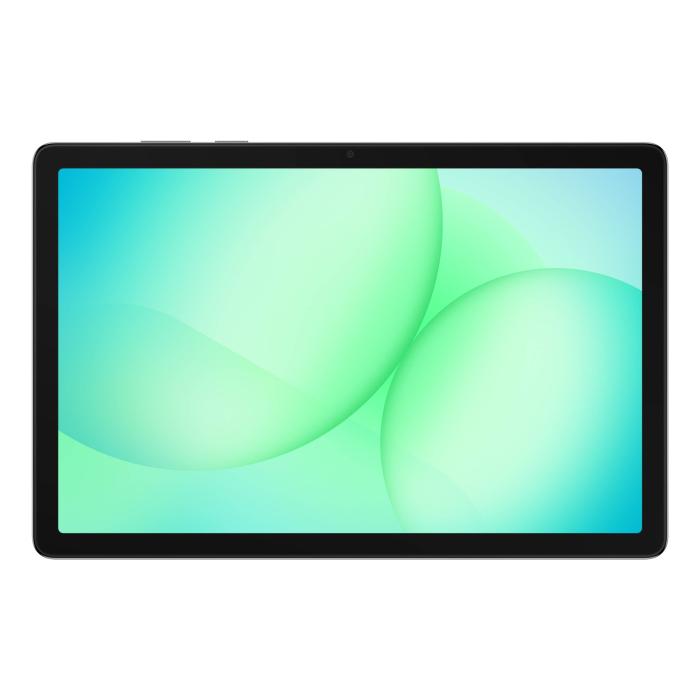 Samsung Galaxy Tab SM-X236B 5G LTE-TDD & LTE-FDD 128 GB 27.9 cm (11'') 6 GB Wi-Fi 5 (802.11ac) Grey — image 9 of 14