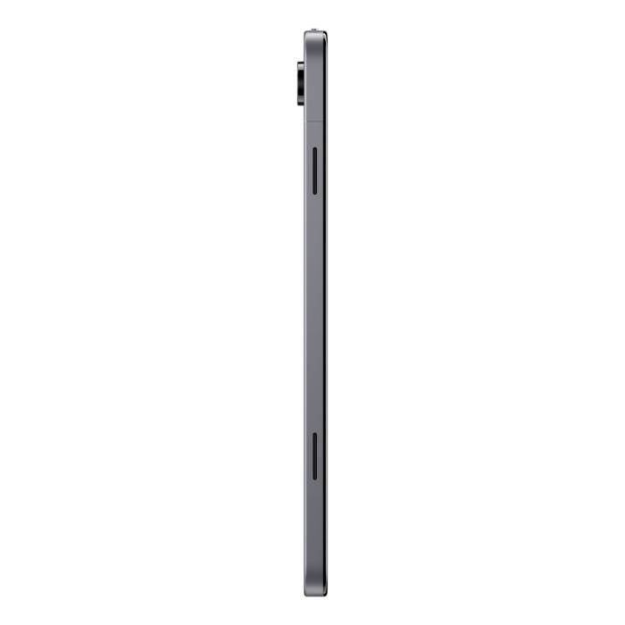 Samsung Galaxy Tab SM-X236B 5G LTE-TDD & LTE-FDD 128 GB 27.9 cm (11'') 6 GB Wi-Fi 5 (802.11ac) Grey — image 6 of 14