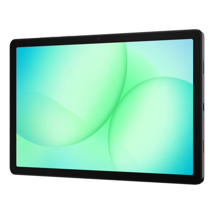 Samsung Galaxy Tab SM-X236B 5G LTE-TDD & LTE-FDD 128 GB 27.9 cm (11'') 6 GB Wi-Fi 5 (802.11ac) Grey — image 11 of 14