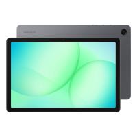 Samsung Galaxy Tab SM-X236B 5G LTE-TDD & LTE-FDD 128 GB 27.9 cm (11'') 6 GB Wi-Fi 5 (802.11ac) Grey