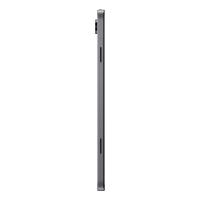 Samsung Galaxy Tab SM-X236B 5G LTE-TDD & LTE-FDD 128 GB 27.9 cm (11'') 6 GB Wi-Fi 5 (802.11ac) Grey, view image 13 of 14