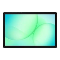 Samsung Galaxy Tab SM-X236B 5G LTE-TDD & LTE-FDD 128 GB 27.9 cm (11'') 6 GB Wi-Fi 5 (802.11ac) Grey, view image 9 of 14