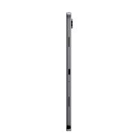Samsung Galaxy Tab SM-X236B 5G LTE-TDD & LTE-FDD 128 GB 27.9 cm (11'') 6 GB Wi-Fi 5 (802.11ac) Grey, view image 14 of 14