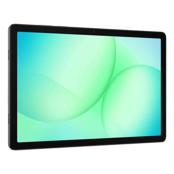 Samsung Galaxy Tab SM-X236B 5G LTE-TDD & LTE-FDD 128 GB 27.9 cm (11'') 6 GB Wi-Fi 5 (802.11ac) Grey — image 10 of 14