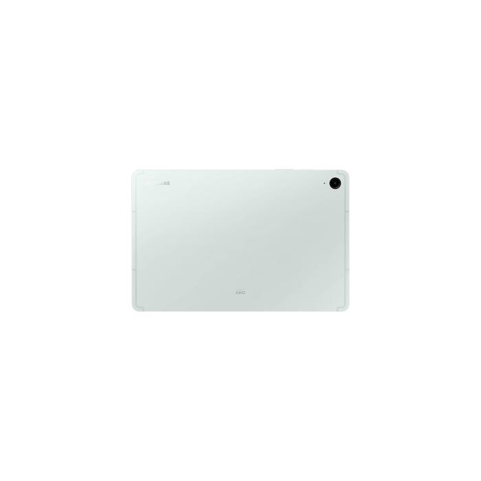 Product 2 image
