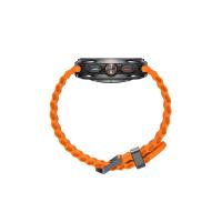 Product 5 image