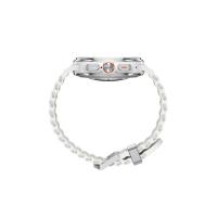 Product 5 image