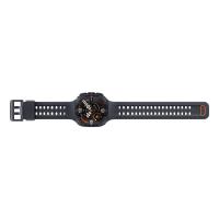 Samsung Galaxy Watch Ultra2 3.81 cm (1.5'') AMOLED 47 mm Digital 498 x 498 pixels Touchscreen 4G Grey Wi-Fi GPS (satellite), view image 6 of 12