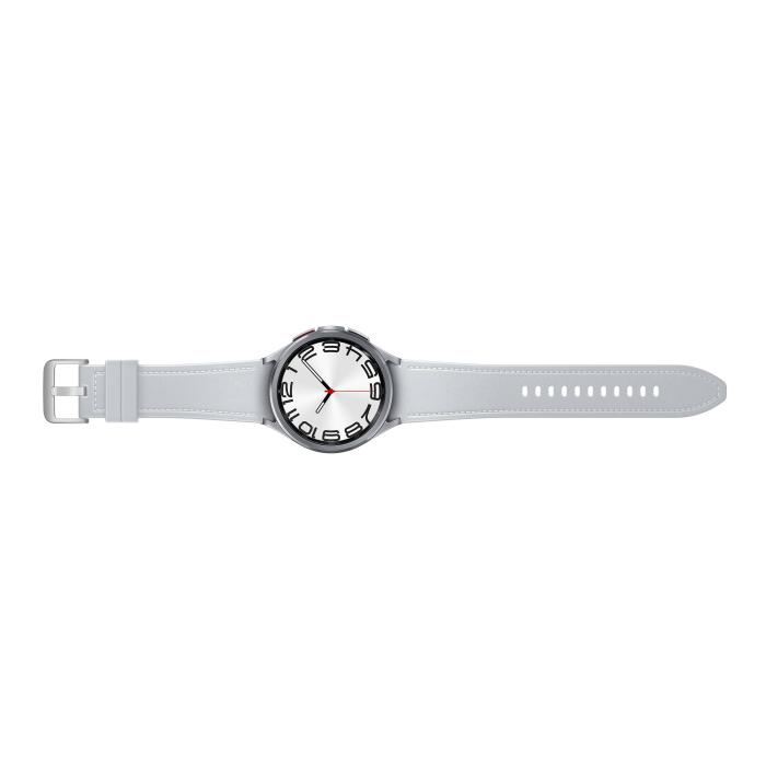 Product 6 image
