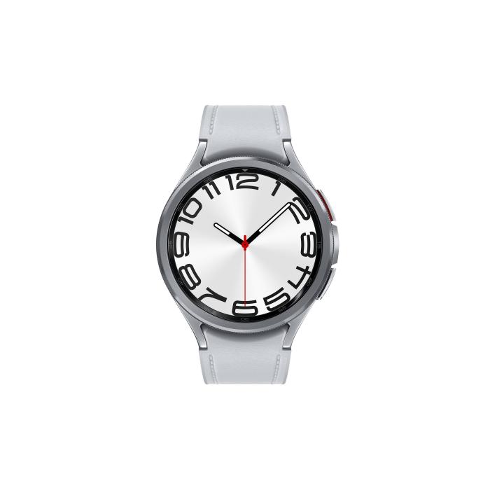 Product 2 image