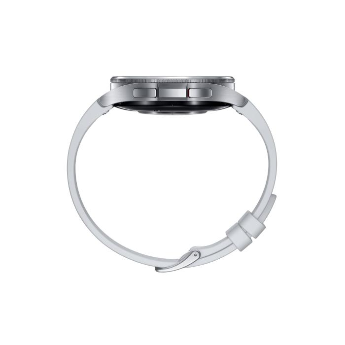 Product 5 image