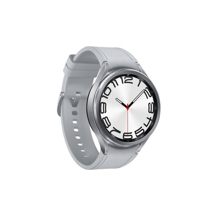 Product 3 image