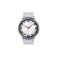 Product 2 image