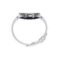 Product 5 image