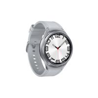 Product 3 image