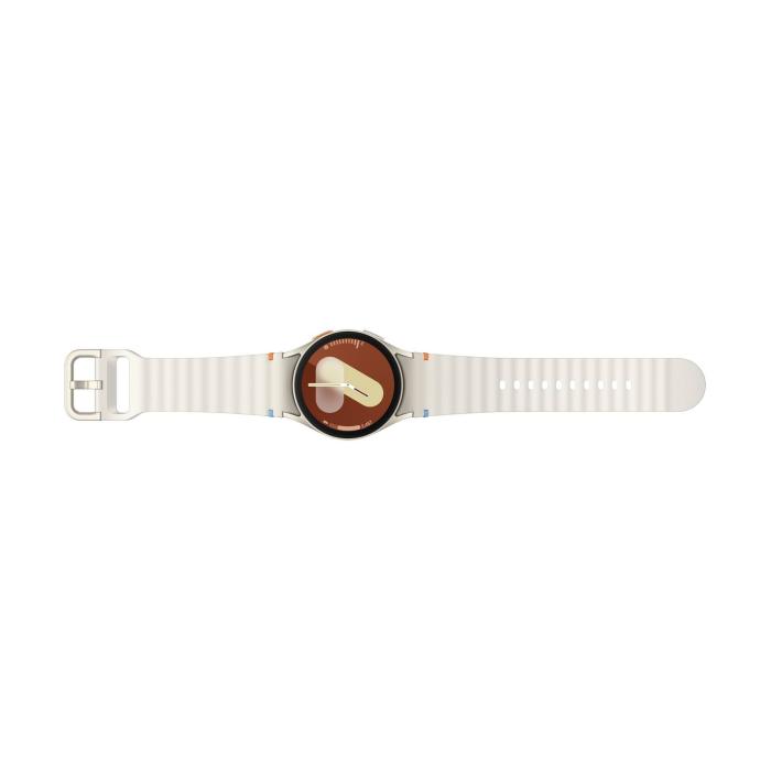 Product 6 image