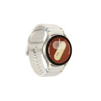 Product 3 image