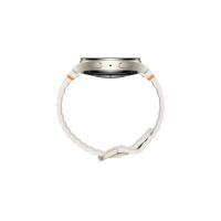 Product 5 image