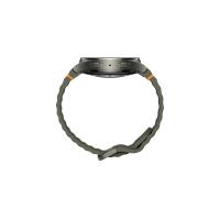 Product 5 image