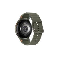 Product 4 image