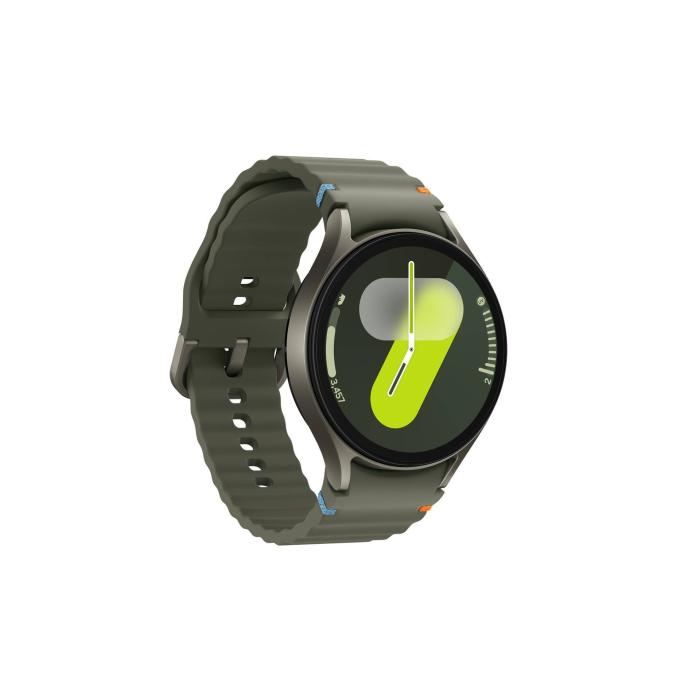 Product 3 image