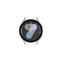 Product 7 image