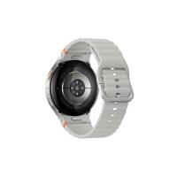 Product 4 image