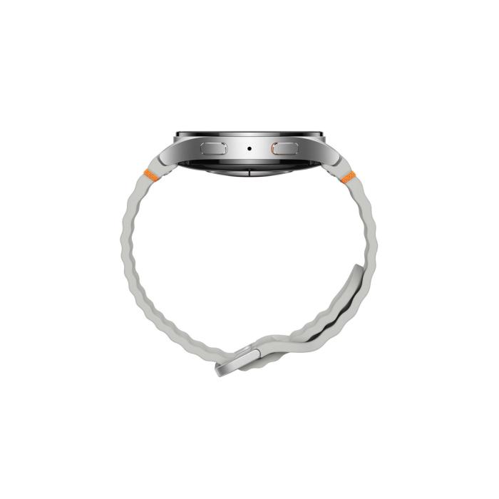 Product 5 image