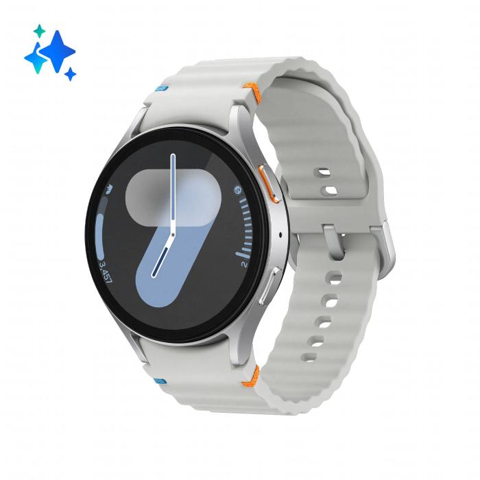 Product 2 image