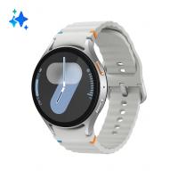 Product 2 image