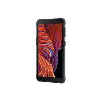 Samsung Galaxy XCover 5 SM-G525F 13.5 cm (5.3'') Dual SIM 4G USB Type-C 4 GB 64 GB 3000 mAh Black, view image 15 of 16