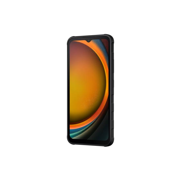 Product 3 image